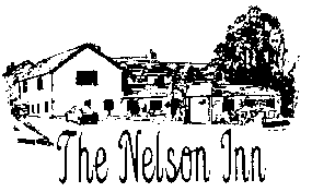 THE NELSON INN